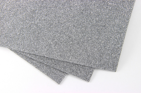 /tmp/v8_Lr0IIr_daea.img_3501