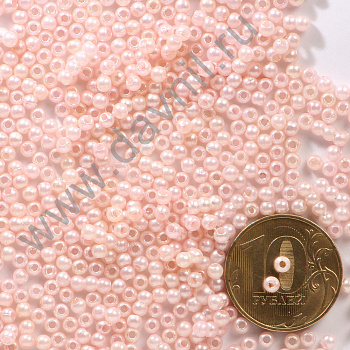 /tmp/v8_Lr0IIr_2c58.К101-320Ф