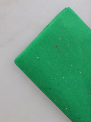 /tmp/v8_Lr0IIr_e15b.photo1703148302 (10)