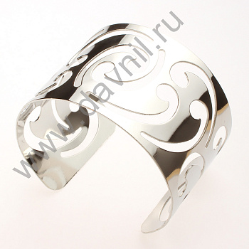 /tmp/v8_Lr0IIr_36cb.004088 серебро