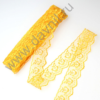 /tmp/v8_Lr0IIr_24f8.К48-1 желтое