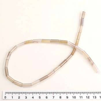 /tmp/v8_Lr0IIr_d691.А47-268-16