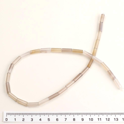 /tmp/v8_Lr0IIr_d691.А47-268-16