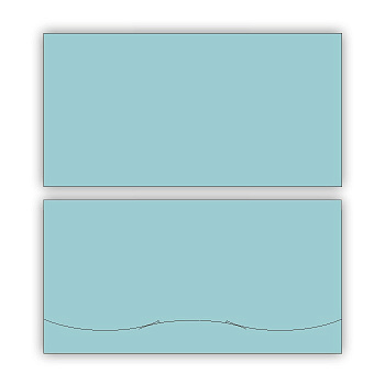 KC-00008-700x700