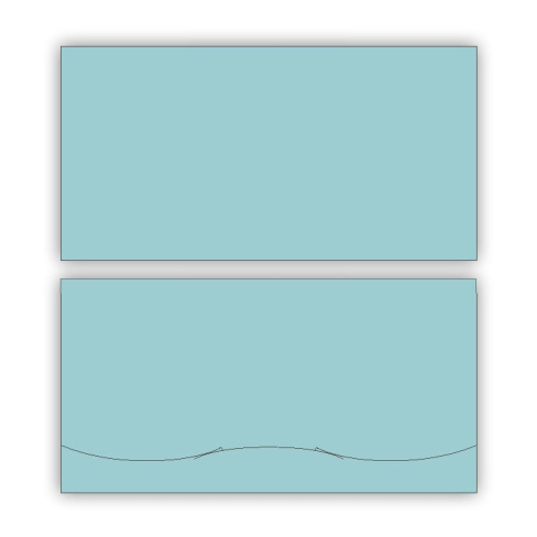 KC-00008-700x700