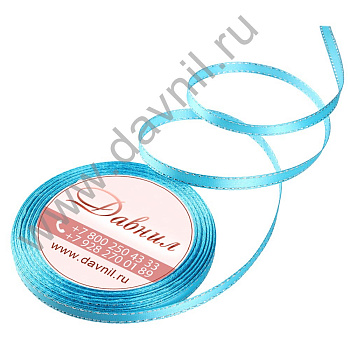 /tmp/v8_Lr0IIr_494c.К57-216-020