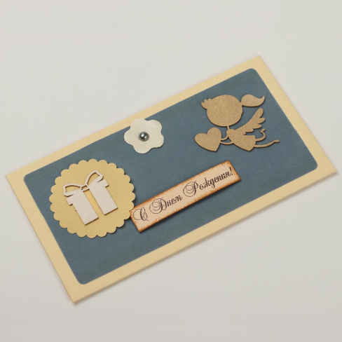 /tmp/v8_Lr0IIr_cb08.КР 017