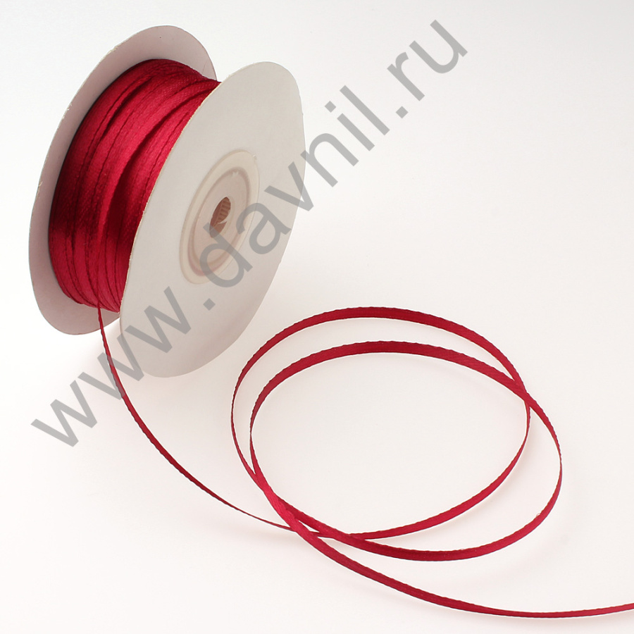 /tmp/v8_Lr0IIr_223a.К47-39-037