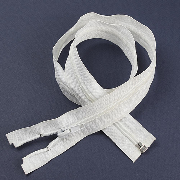 /tmp/v8_Lr0IIr_99a3.спиральная белая