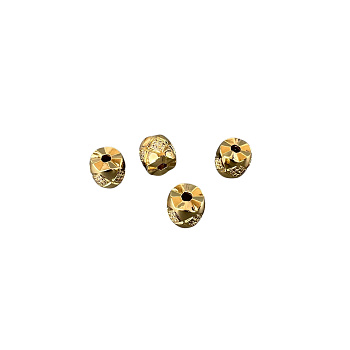 Photoroom_20260402_094933