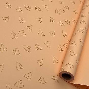 photo_6138776475793475386_y