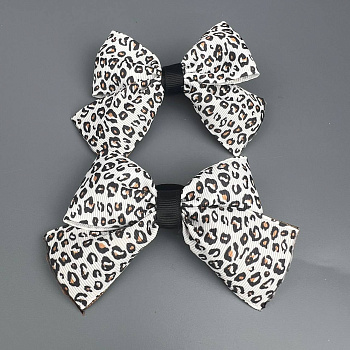 6114134337159629948 (1)