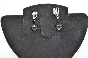 /tmp/v8_Lr0IIr_939b.DSC_0007