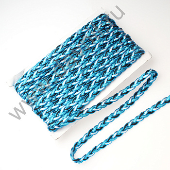 /tmp/v8_Lr0IIr_251f.К49-13 голубая