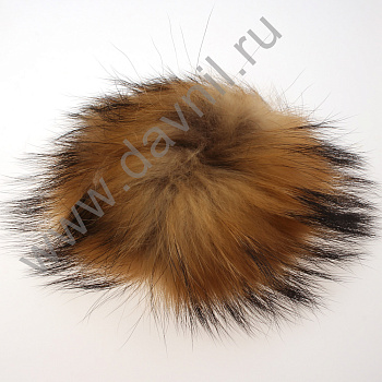 /tmp/v8_Lr0IIr_81b3.К118-13