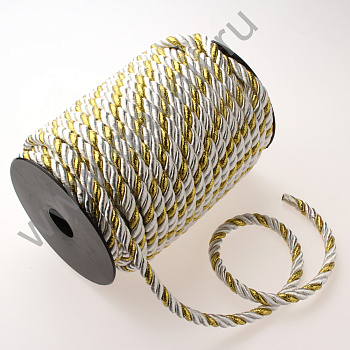 /tmp/v8_Lr0IIr_1f4a.К113-82