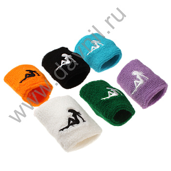 /tmp/v8_Lr0IIr_3a2b.002067 девушка