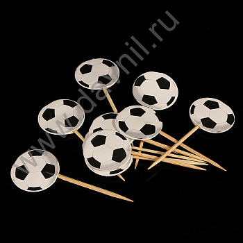 /tmp/v8_Lr0IIr_57a5.А23-13