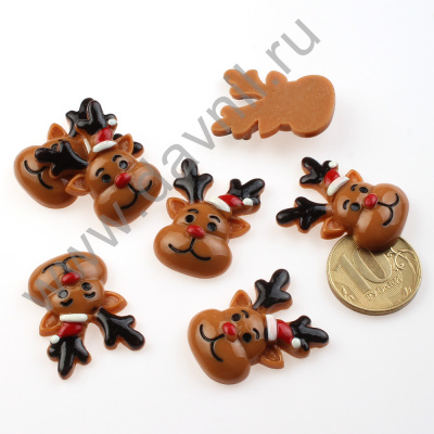 /tmp/v8_Lr0IIr_34c5.А34-018-1 /tmp/v8_Lr0IIr_34c5.А34-018-1