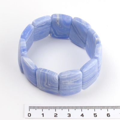 /tmp/v8_Lr0IIr_6af4.01526 голубой