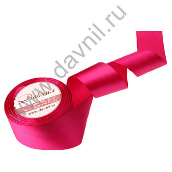 /tmp/v8_Lr0IIr_13d4.К57-1-130