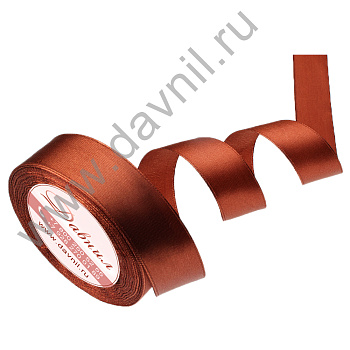 /tmp/v8_Lr0IIr_13c3.К57-3-071