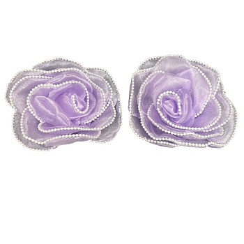 bb3cada2-6fa8-44eb-924a-44a0c64ef6c8