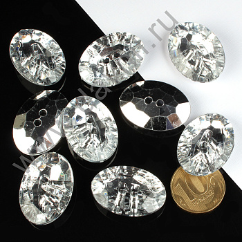 /tmp/v8_Lr0IIr_3315.М000748-1