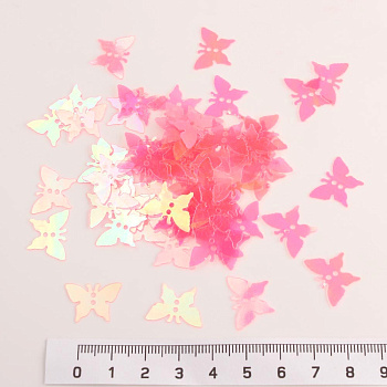 /tmp/v8_Lr0IIr_c9c6.К60-7-2Ф