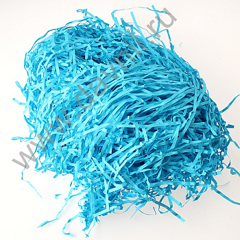 /tmp/v8_Lr0IIr_418a.А16-14-15