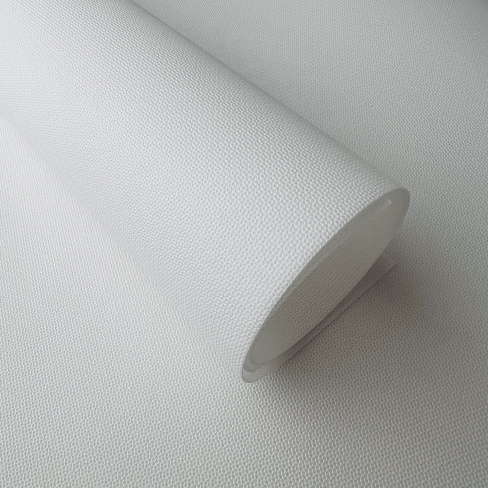 FullSizeRender (13)