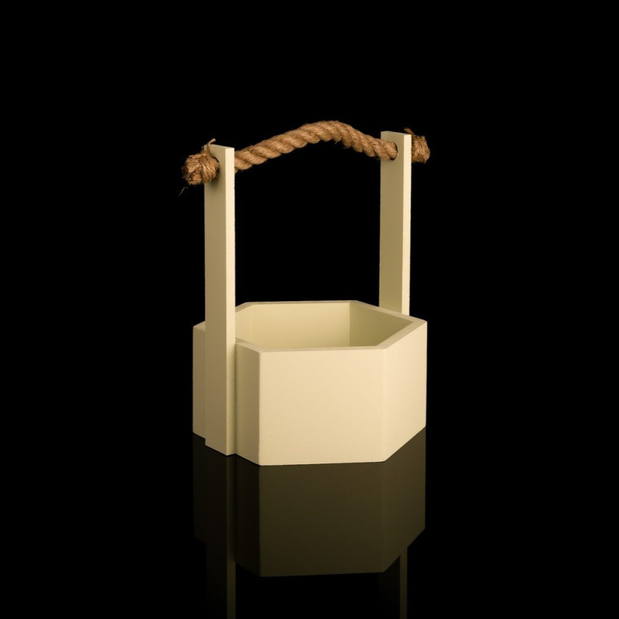 56309815