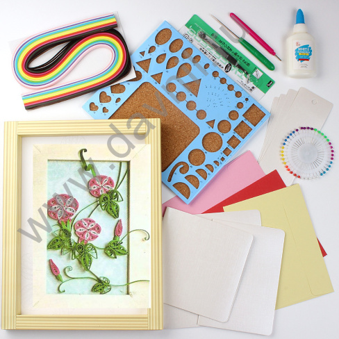 /tmp/v8_Lr0IIr_1ac5.К82-7-25