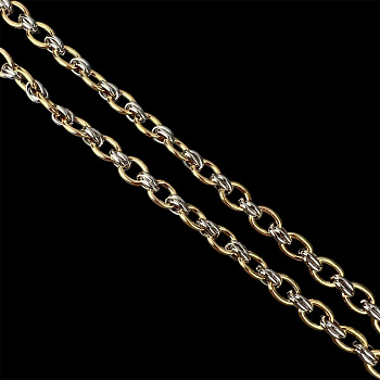 3319a87c-abcf-4615-ae27-582511c84749