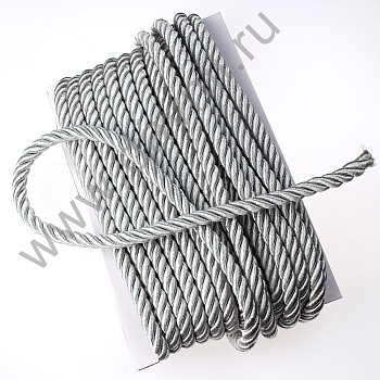 /tmp/v8_Lr0IIr_15f8.К113-71-426