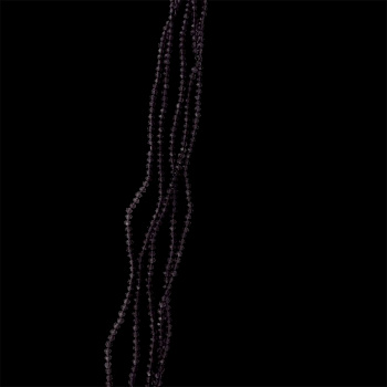 6095741195545330233 (1)