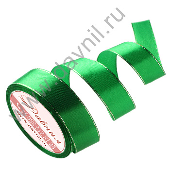 /tmp/v8_Lr0IIr_27af.К57-105 зеленая