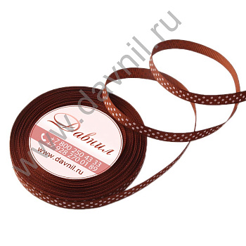 /tmp/v8_Lr0IIr_3c05.К47-13-032