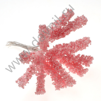 /tmp/v8_Lr0IIr_387e.К92-5 темно розовый