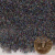 v8_Lr0IIr_1885.12-2217