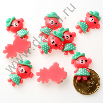 /tmp/v8_Lr0IIr_282b.К147-16Ф коралловый