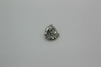 /tmp/v8_Lr0IIr_7fa9.IMG_1195