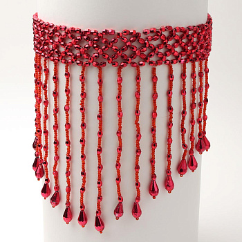 /tmp/v8_Lr0IIr_5f35.5158 красные