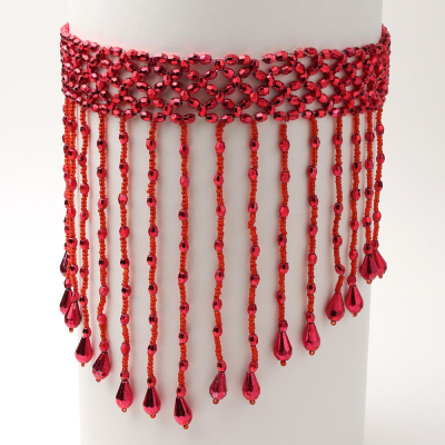 /tmp/v8_Lr0IIr_5f35.5158 красные