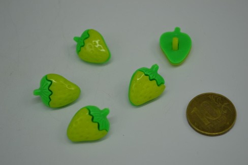 /tmp/v8_Lr0IIr_b907.DSC_0005