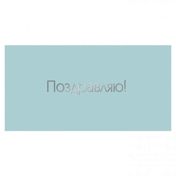 5TKC-108-550x550