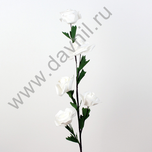 /tmp/v8_Lr0IIr_398b.А6-12 белый