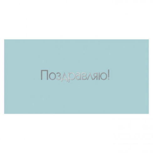 5TKC-108-550x550