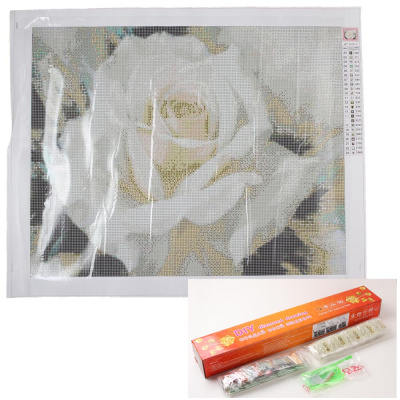 /tmp/v8_Lr0IIr_2ba3.В175-3