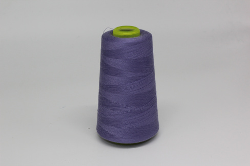 /tmp/v8_Lr0IIr_82f8.IMG_2721